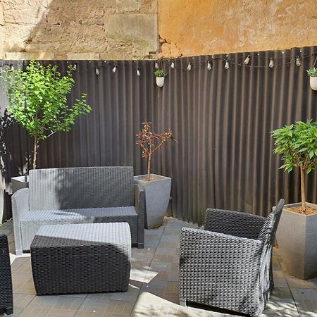Studio Du 44 Poitiers Kültér fotó